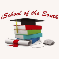 iSchool of the South